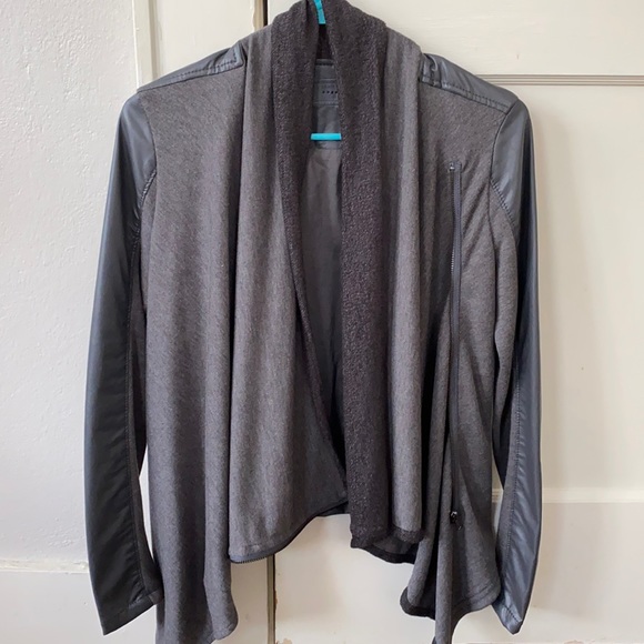 Blank NYC jacket - Picture 1 of 5